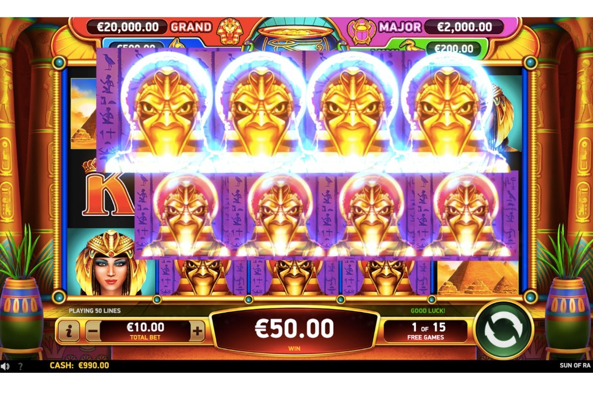 RubyPlay’s Zeus Rush Fever Slot Game All Set to Thrill Users