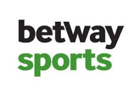 Betway Sports named Senior Sponsor of Estoril Open