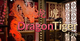Pragmatic Play Will Release New Dragon Tiger Slot