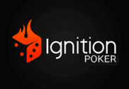 ignition poker