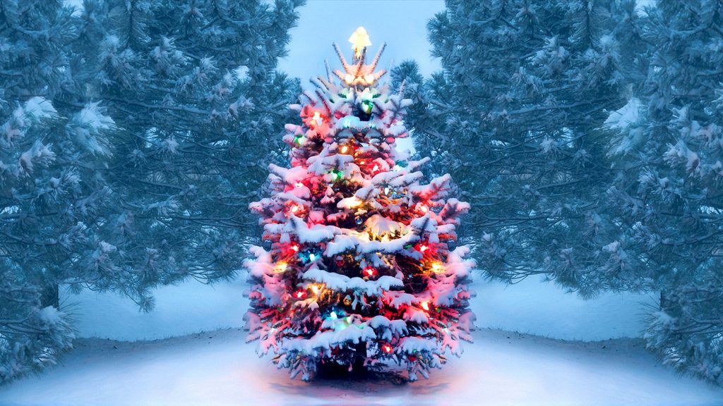 PlayCroro Online Begins the Countdown to Christmas