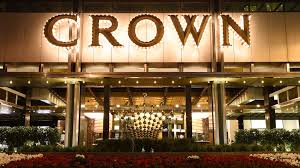 Crown Resorts Introduces New Requirements for Transfer of Funds