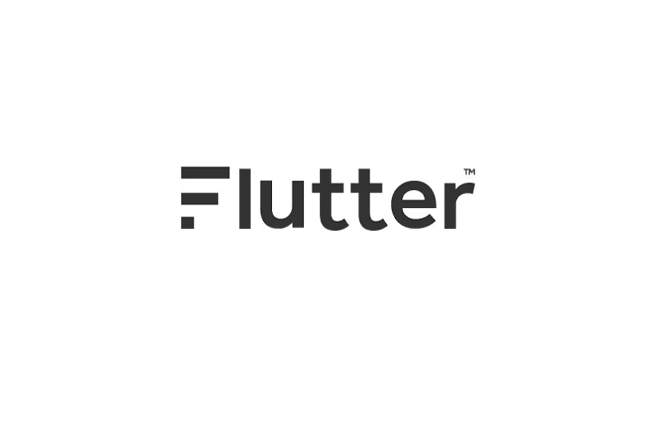 Flutter acquires Sisal in a move to strengthen presence in LatAm