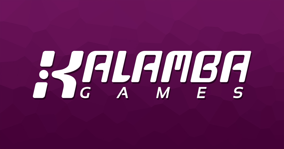 Kalamba Games now in Dutch market