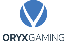 ORYX Signs New Deal with Paf For Third-Party and Exclusive Casino Content