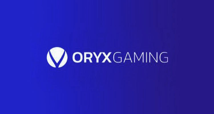ORYX Signs New Deal with Senator Casino