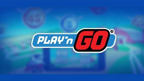 Play’n GO Releases Ice Joker Slot For The Holiday Season