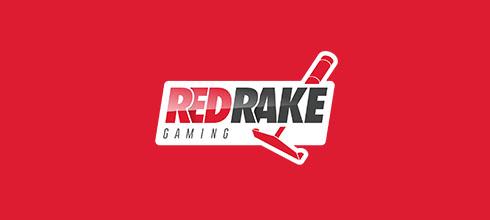 Red Rake Gaming Launches New Parrot Bay Slot