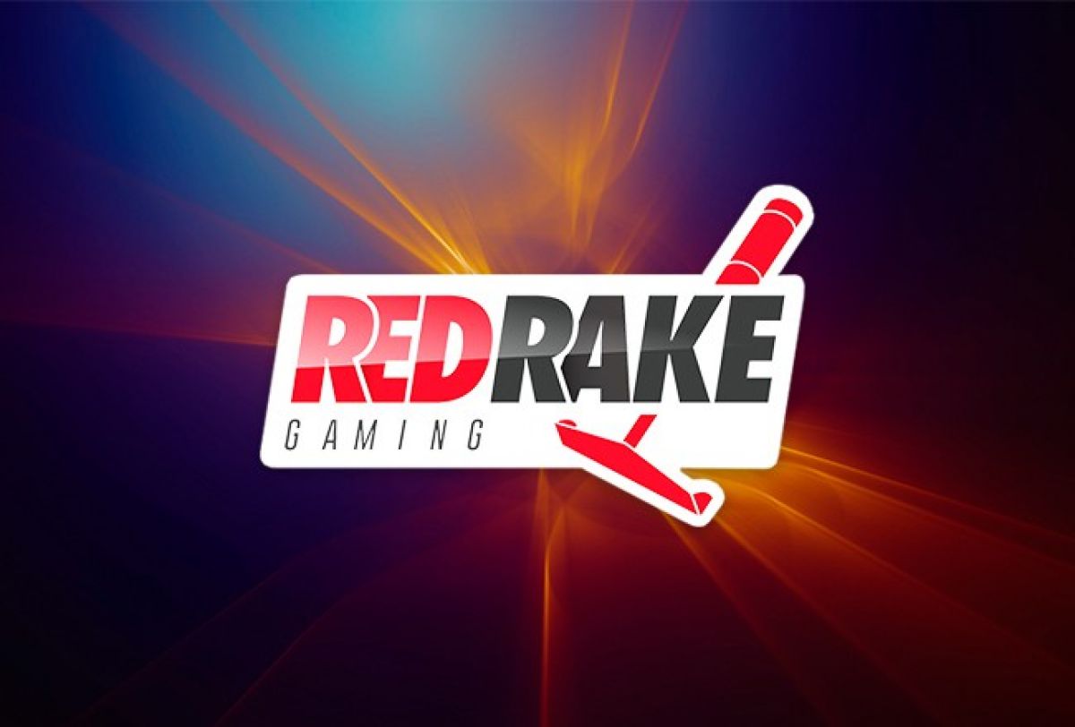 Red Rake Gaming Introduces New Parrot Bay Slot