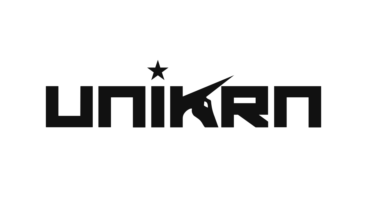 Unikrn focuses on esports and supports bitcoin casino