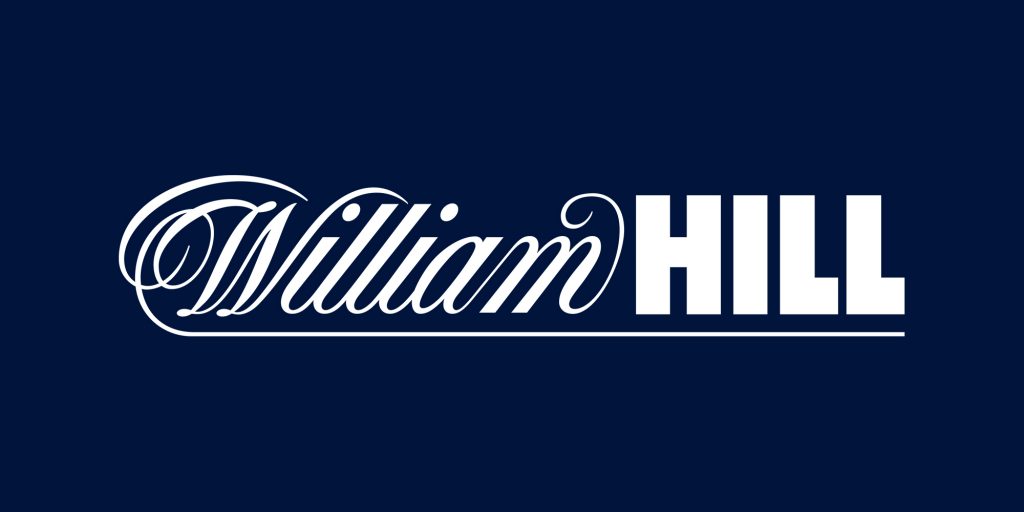 William Hill To Enter Colombian Market via Alfabet Acquisition