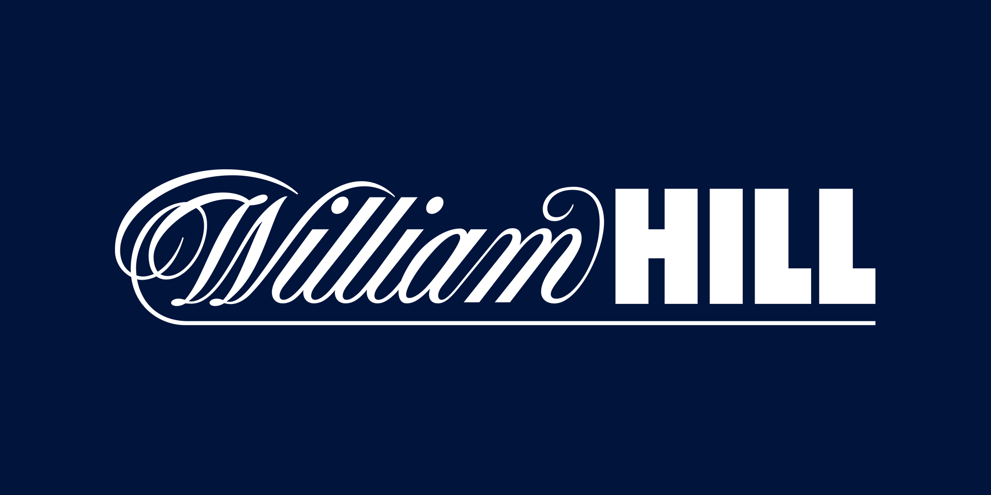 William Hill announces end of operation for three brands