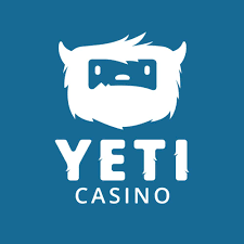 Yeti Casino Starts Offering December Bonuses