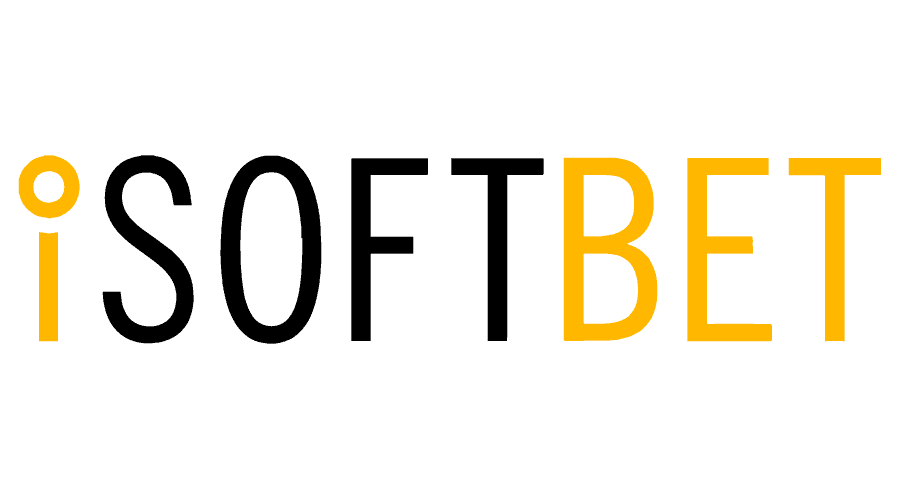 iSoftBet partners with Mr.Q