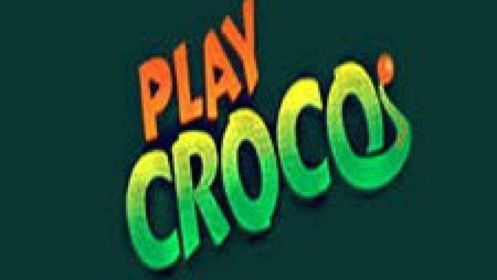 PlayCroco Online Casino Launches IC Wins Slot