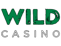 wild casino real money slots