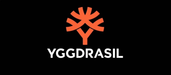 Yggdrasil signs deal with Casino Davos