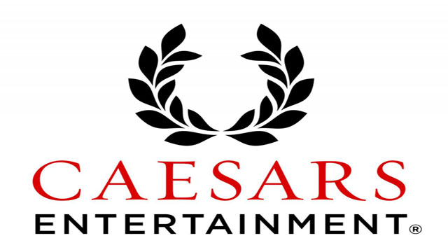 Caesars Entertainment in New York