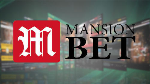 MansionBet Announces Extended Sponsorship Deal with JCR and ARC