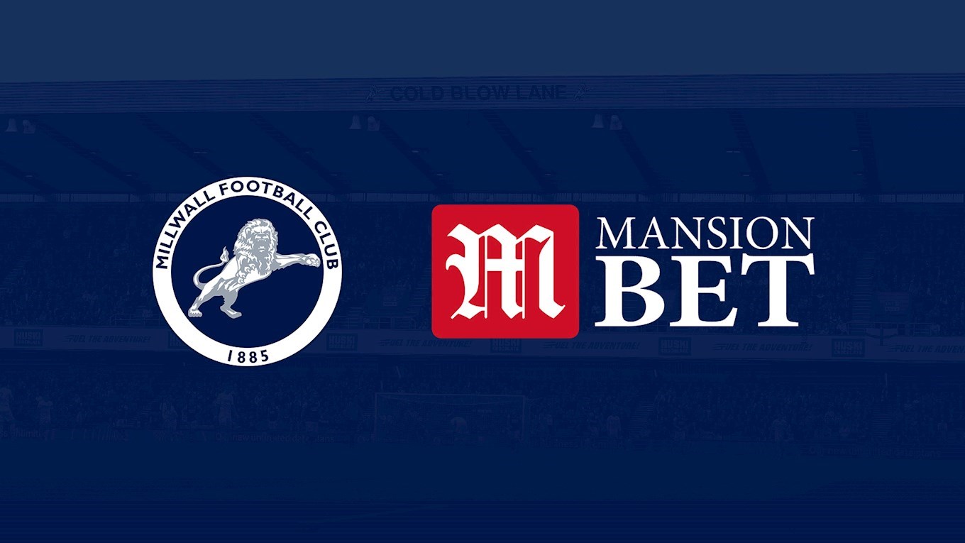 MansionBet Announces Extended Sponsorship Deal with JCR and ARC
