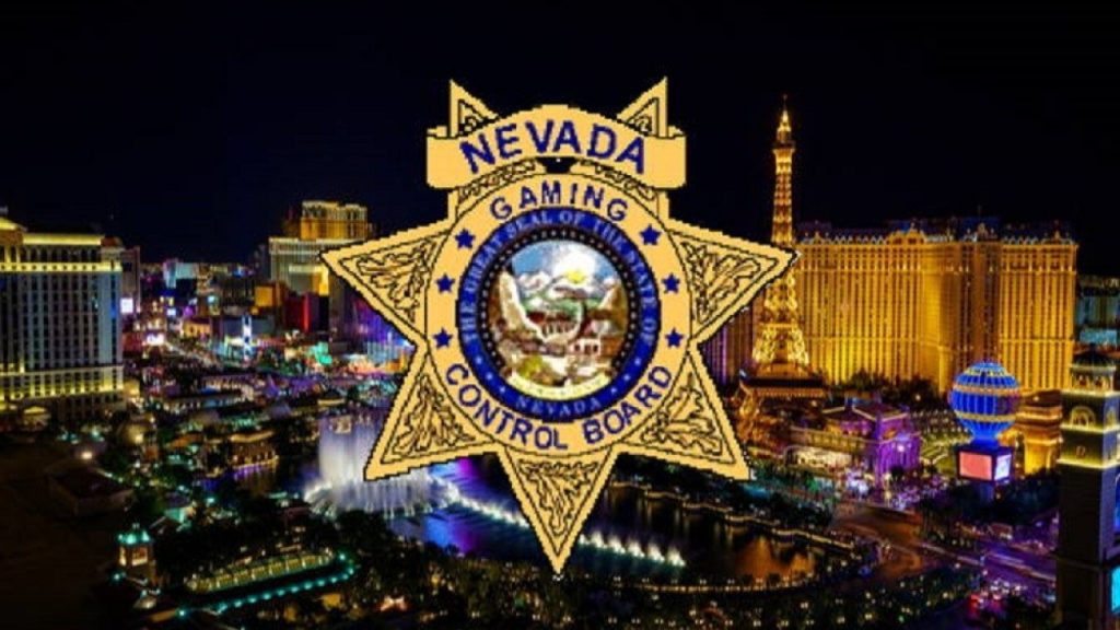 Nevada Approves Cashless Wallet Solution by IGT