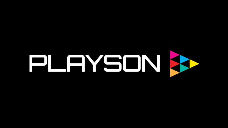 Playson aligns with William Hill in Italy