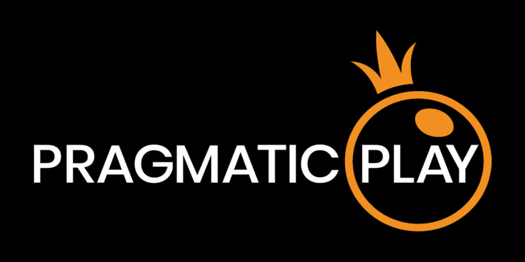 Pragmatic Play best slot titles are now on Admiral Casino