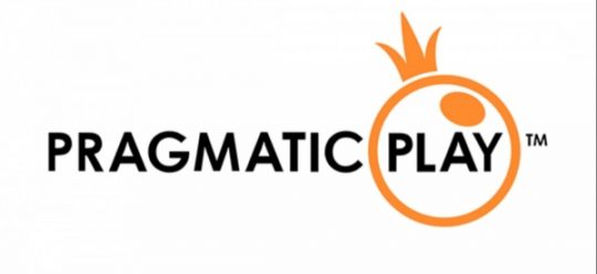 Pragmatic Play enters deal with FacilitoBet