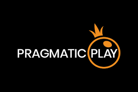 Pragmatic Play improves position in Africa