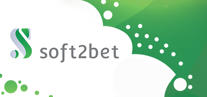 Soft2Bet penetrates Denmark market