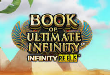 book of ultimate