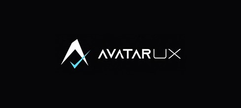 Avatar UX games will soon be available on CasinoGrounds streamers