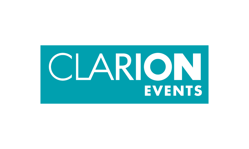 Clarion Gaming Postpones ICE London and iGB Affiliate 2021
