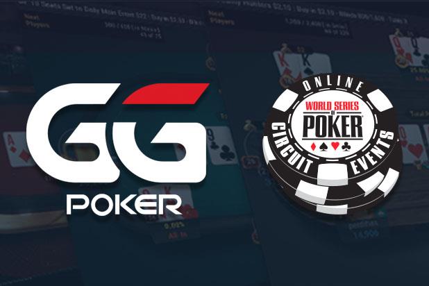GG Poker announces entry into Romania