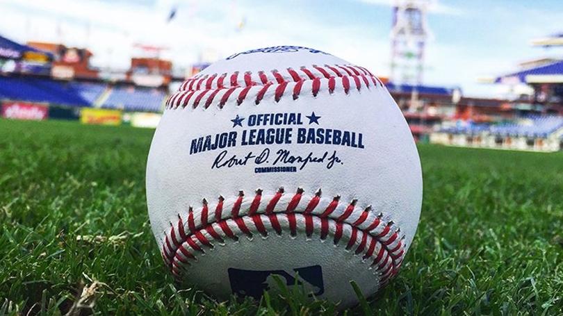 MLB May Delay Season Start to April 28