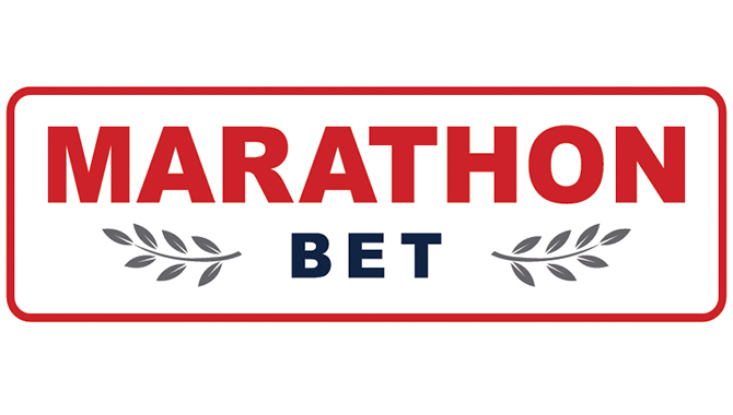 Marathonbet will use GiG Comply for marketing compliance