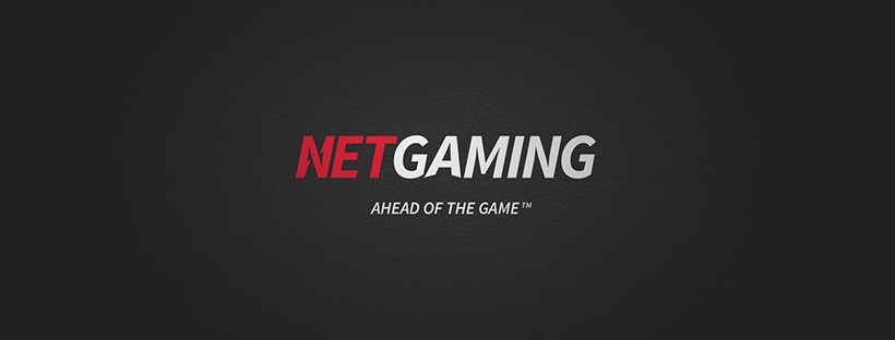NetGaming partnership with First Look