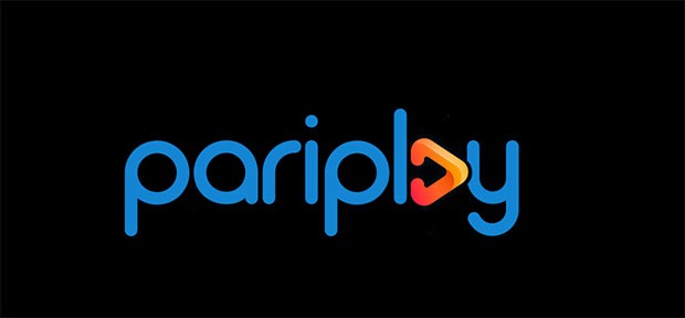 Pariplay teams up with RSI to bolster LatAm presence