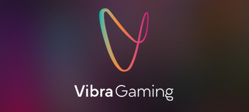 Vibra Gaming - Slotegrator Deal
