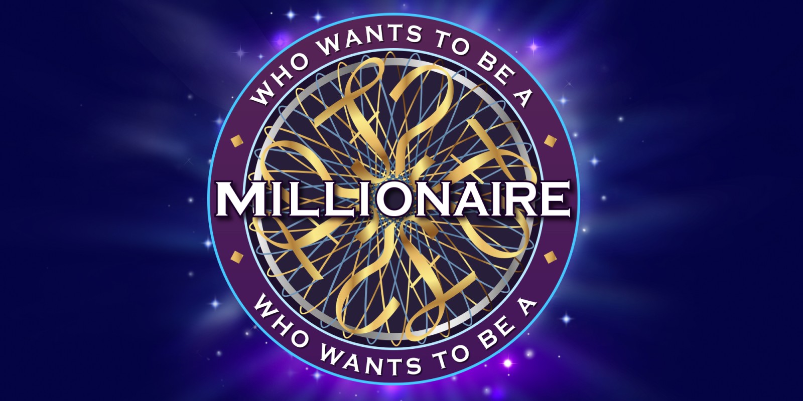 Playtech will develop three games based on Who Wants to be a Millionaire