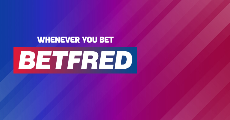 Betfred taps IGT's tech as it enters Nevada sports betting market