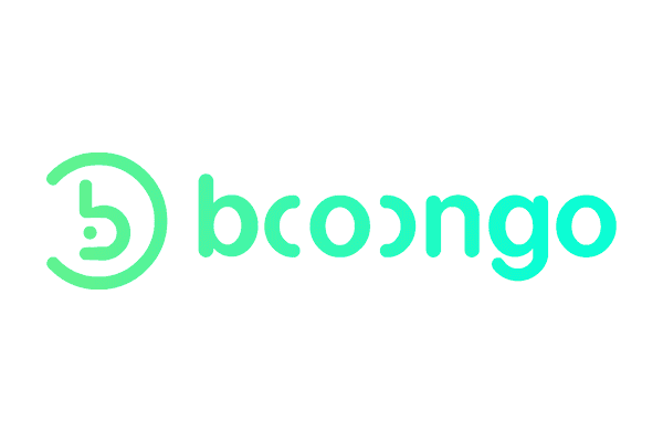 Booongo inks deal with Sellatuparley