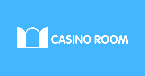 Casino Room to hold qualifiers for Tallinn Festival