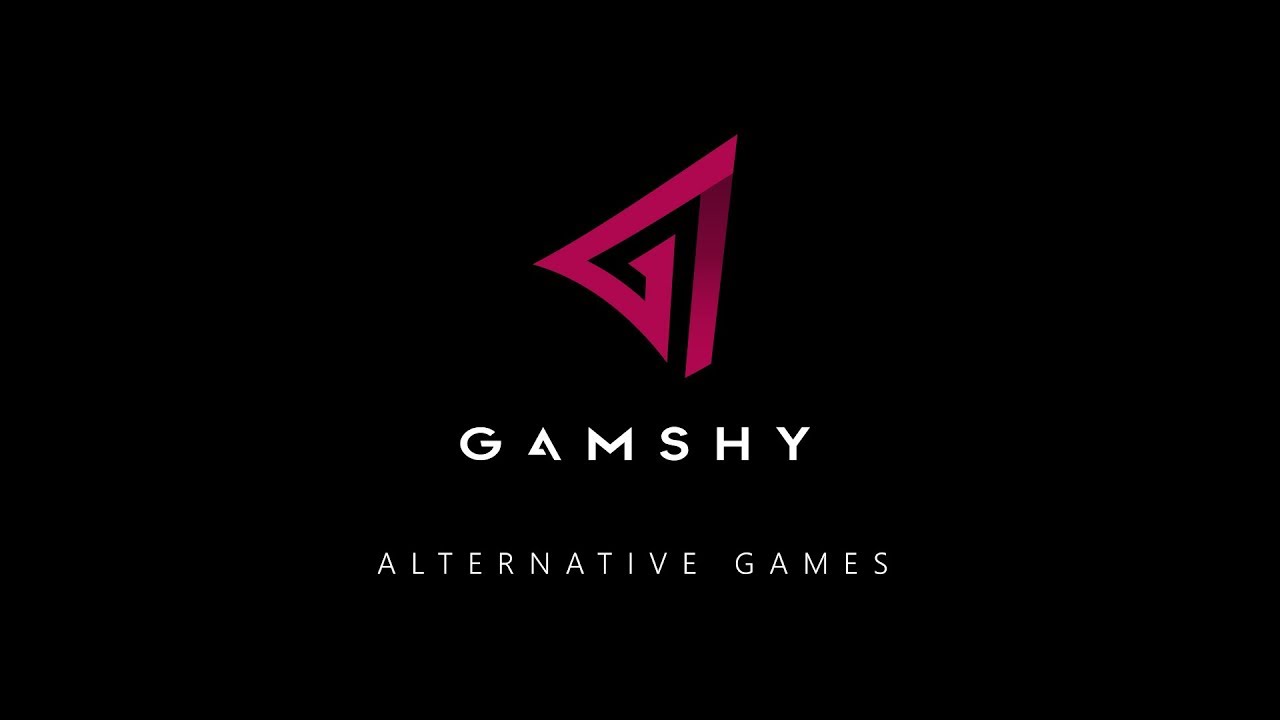 Gamshy enters distribution deal with Pariplay