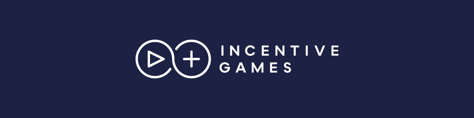 Incentive Games tie-up with BtoBet