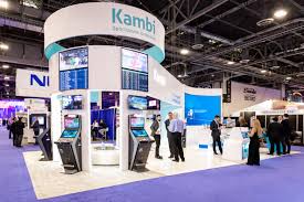 Kambi will continue to supply Napoleon Sports & Casino