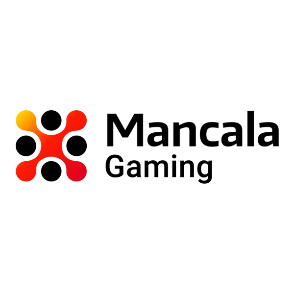 Mancala Gaming titles now on sportsbook Parimatch platform
