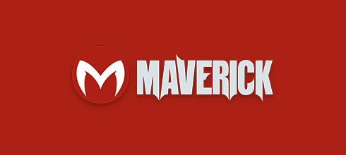 QTech Games will distribute Maverick Slots to its partners