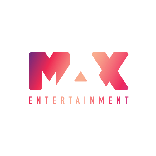 Max Entertainment signs for Neccton tool