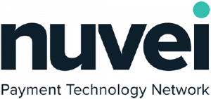 Fintech provider Nuvei joins CGA